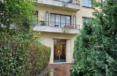 vente appartement 125 000 € à proximité de Paris (75)