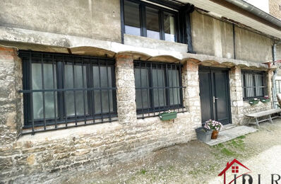 vente appartement 285 000 € à proximité de Perrigny-Lès-Dijon (21160)