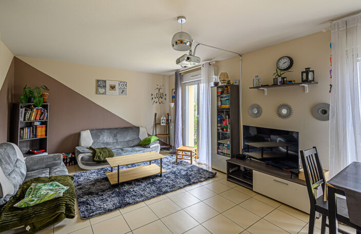 Maison — photo 2