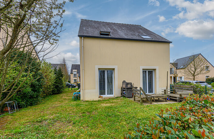 Maison — photo 3