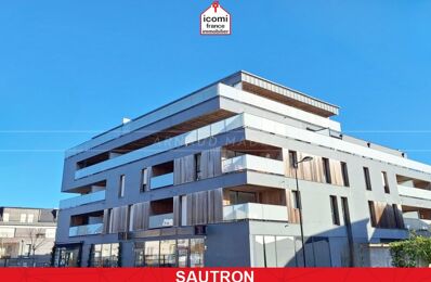vente appartement 457 999 € à proximité de Sucé-sur-Erdre (44240)