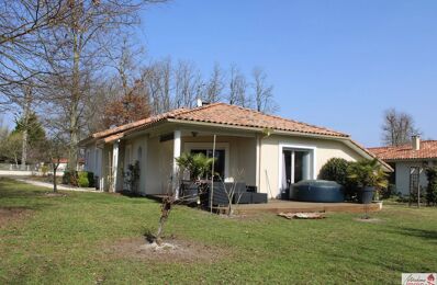 location maison 930 € CC /mois à proximité de Gers (32)