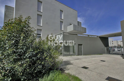 vente appartement 145 000 € à proximité de Bourgoin-Jallieu (38300)