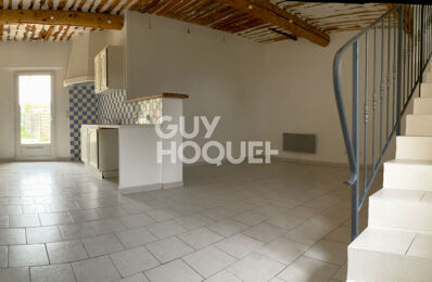 vente maison 191 000 € à proximité de Saint-Saturnin-Lès-Avignon (84450)