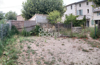 vente maison 223 000 € à proximité de Mazan (84380)