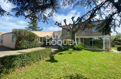 vente maison 340 000 € à proximité de Tournon-sur-Rhône (07300)