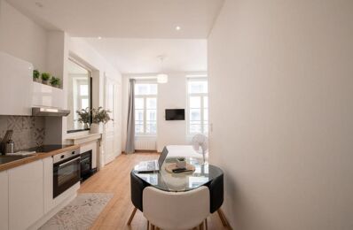 location appartement 900 € CC /mois à proximité de Champagne-Au-Mont-d'Or (69410)