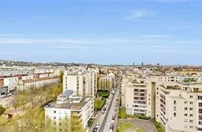 location appartement 890 € CC /mois à proximité de Fontaines-sur-Saône (69270)