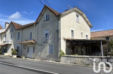 vente maison 485 000 € à proximité de Douelle (46140)