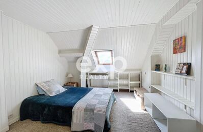vente appartement 95 000 € à proximité de Sainte-Luce-sur-Loire (44980)