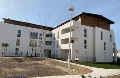 location appartement 582 € CC /mois à proximité de Martignas-sur-Jalle (33127)