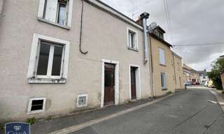 Photo N° 6