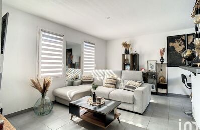 vente appartement 199 000 € à proximité de Saint-Orens-de-Gameville (31650)