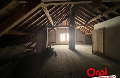 vente appartement 74 000 € à proximité de Remiremont (88200)