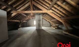 Appartement 2 Pièces 160 m² à vendre à Rupt-sur-Moselle (88360)