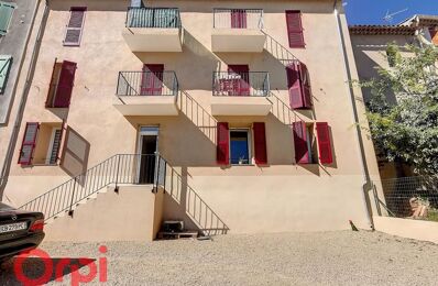 location appartement 926 € CC /mois à proximité de Sanary-sur-Mer (83110)