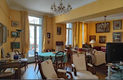 vente appartement 490 000 € à proximité de Vers-Pont-du-Gard (30210)