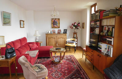vente maison 246 100 € à proximité de Montcuq-en-Quercy-Blanc (46800)