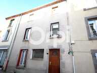 Maison de village avec terrasse à SAINT BABEL — photo 2