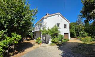 Maison 6 Pièces 185 m² à vendre à Marseille 11 (13011)