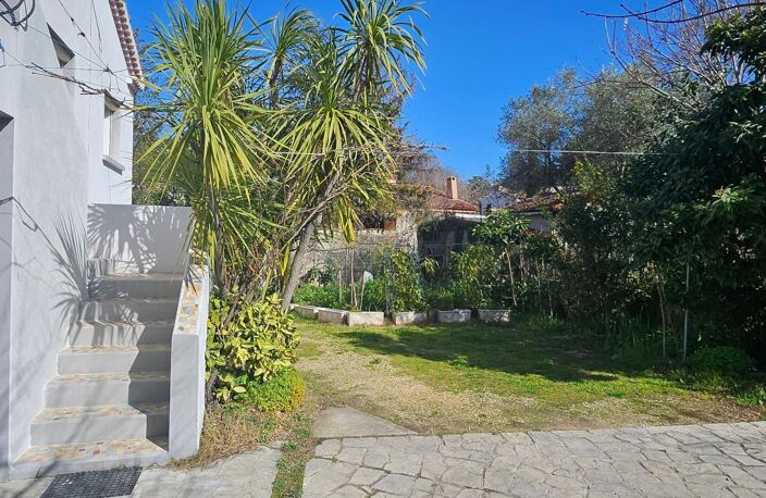 Maison indépendante 185 m², garage, 650 m² de terrain — photo 2