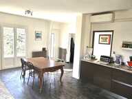 Maison indépendante 185 m², garage, 650 m² de terrain — photo 4
