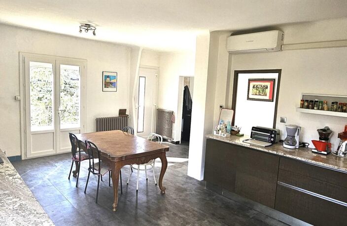 Maison indépendante 185 m², garage, 650 m² de terrain — photo 4