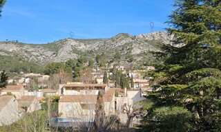 Photo N° 3