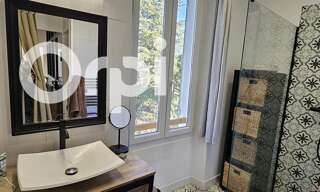 Appartement 3 Pièces 55 m² à vendre à Roquevaire (13360)