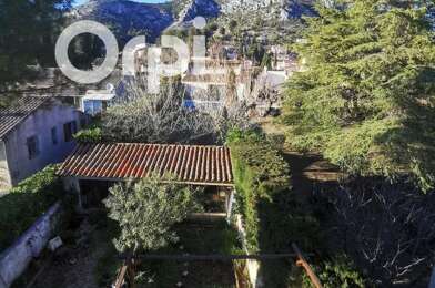 Appartement 3 pièces 250000 €