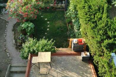 Appartement 3 pièces 246000 €