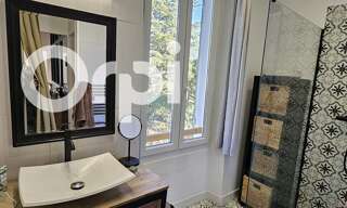 Appartement 3 Pièces 55 m² à vendre à Roquevaire (13360)