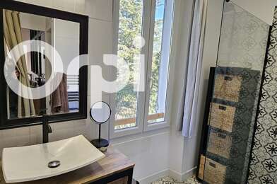 Appartement 3 pièces 246000 €