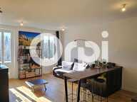Au calme, Centre Roquevaire, appartement T3, jardin et garage — photo 3