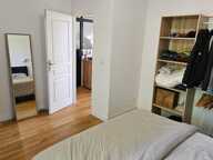 Au calme, Centre Roquevaire, appartement T3, jardin et garage — photo 4