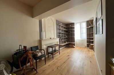 vente appartement 261 640 € à proximité de Saint-Michel-en-l'Herm (85580)
