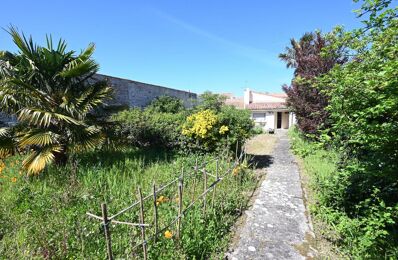 vente maison 763 000 € à proximité de La Tranche-sur-Mer (85360)
