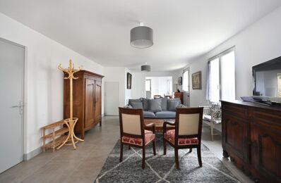 vente maison 585 000 € à proximité de Le Bois-Plage-en-Ré (17580)