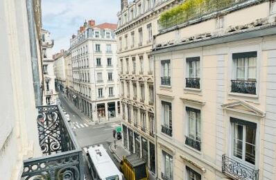 vente appartement 926 000 € à proximité de Saint-Didier-Au-Mont-d'Or (69370)