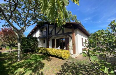 vente maison 599 000 € à proximité de Lège-Cap-Ferret (33950)