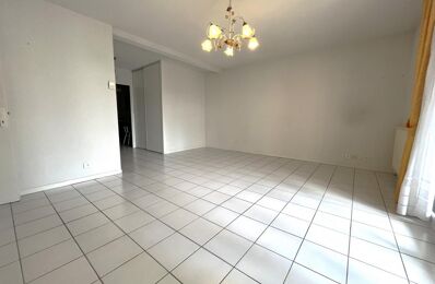 vente appartement 276 500 € à proximité de Saint-Pierre-d'Irube (64990)