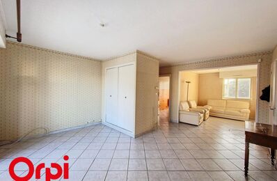 vente appartement 220 000 € à proximité de Saint-Cyr-sur-Mer (83270)