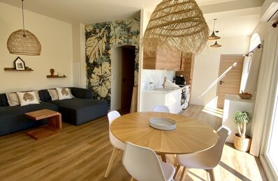 vente appartement 457 000 € à proximité de Mouans-Sartoux (06370)