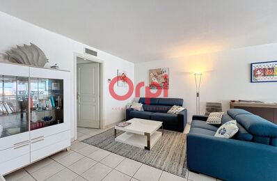 location appartement 1 280 € CC /mois à proximité de Roquebrune-sur-Argens (83520)