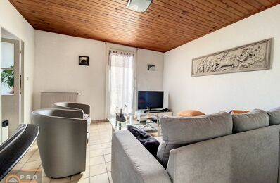 location maison 931 € CC /mois à proximité de Murviel-Lès-Béziers (34490)