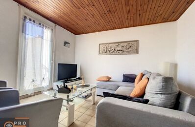 location maison 931 € CC /mois à proximité de Béziers (34500)