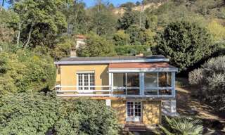 Maison 5 Pièces 185 m² à vendre à Toulouse (31400)