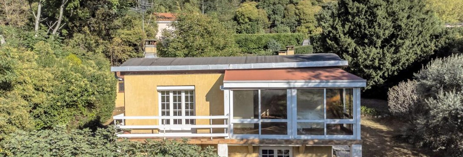 Maison 5 Pièces 185 m² à vendre à Toulouse (31400)