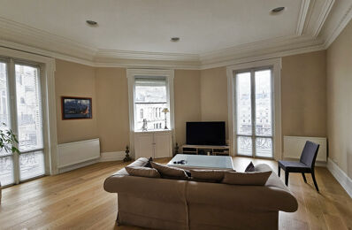 vente appartement 988 000 € à proximité de Les Ponts-de-Cé (49130)