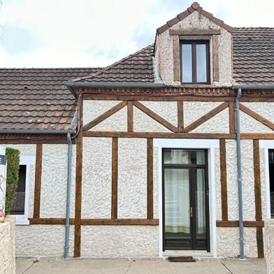 Appartement 1 pièces 430 €